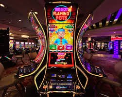 Game nổ hũ cuốn hút trên nền tảng kuwin88 cho trải nghiệm mượt mà