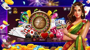 Màn hình game Bingo trực tuyến tại kuwin88 sôi động và thân thiện