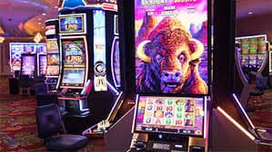Giao diện kuwin88 thân thiện với người Việt trên mobile và desktop