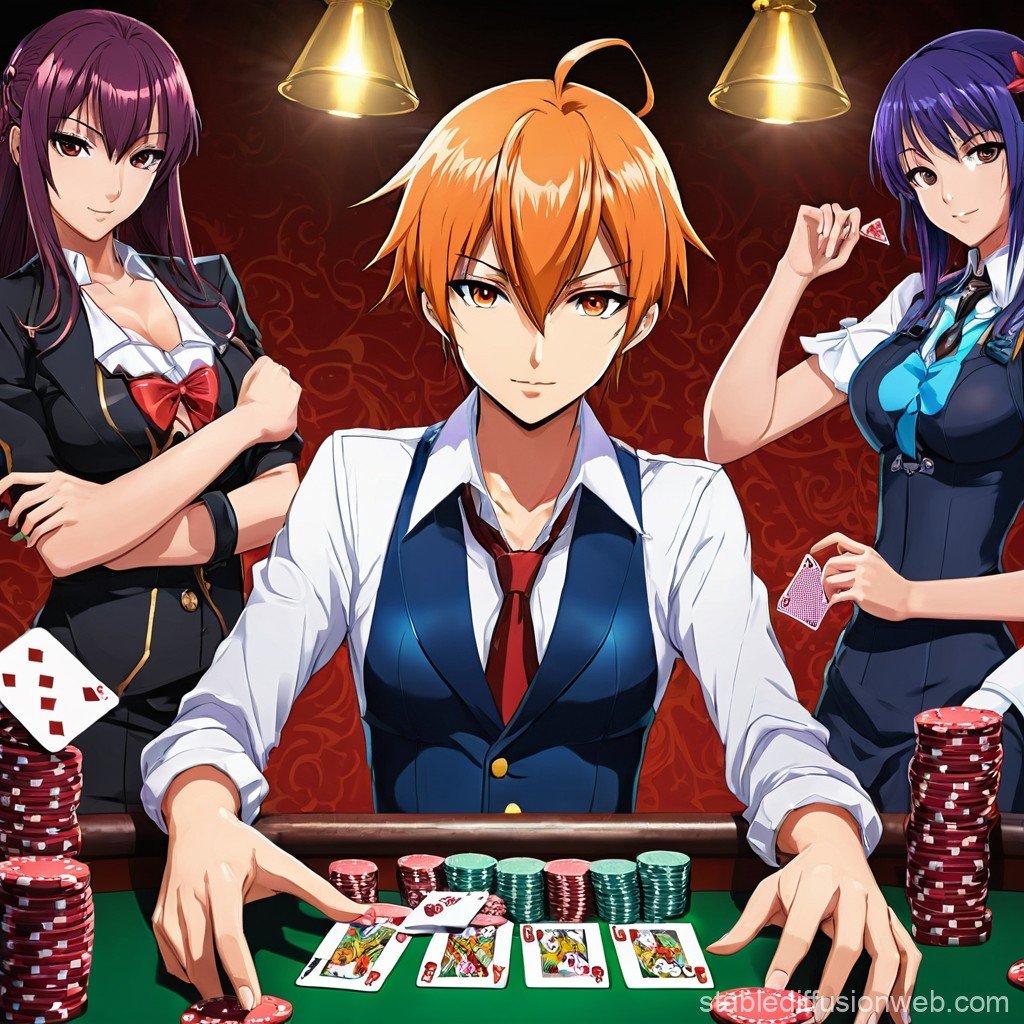 Trải nghiệm sportsbook và casino trên kuwin88 với giao diện chuyên nghiệp, thân thiện
