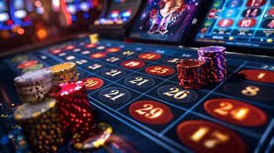 Người chơi tham gia Bingo trực tuyến tại kuwin88 từ điện thoại di động