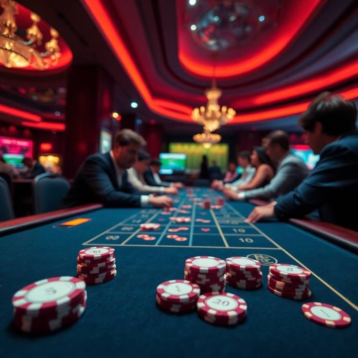 Thẻ nâng cấp hạng VIP và quyền lợi tại kuwin88