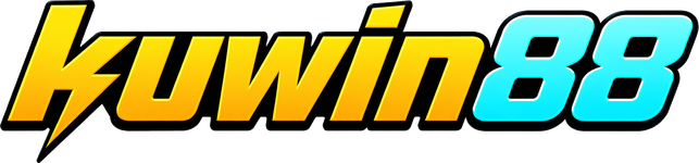 Logo kuwin88